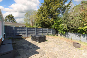 Photo 4- click for photo gallery